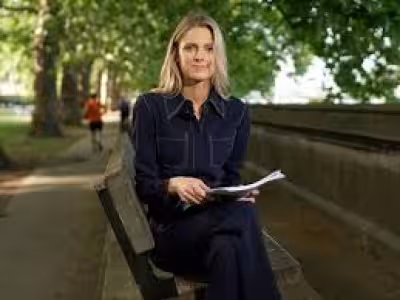 Equality And Human Rights Commission updates code on single-sex spaces