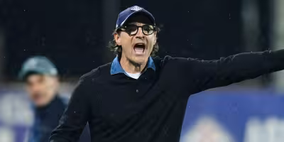 Fiorentina vs Atalanta: Mario Perri to make Serie A debut in Florence