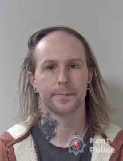 Folkestone man jailed 20 years for raping two women after long probe