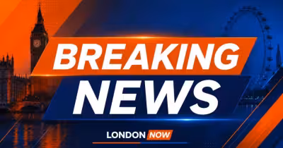 Golders Green police probe continues a month after TV chef rape arrest