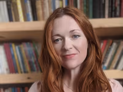 Hay Festival faces its own culture war as activism and books collide