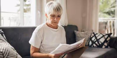 Hmrc Savings Tax Bills Poised to Hit Savers With £2,300 Demands