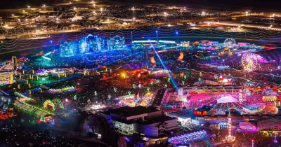 Insomniac expands Fuga, Downtown Neighbouring Rights deals as releases grow