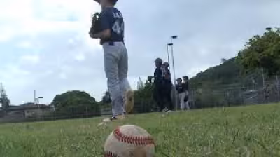 Khon2 News: City launches Oahu sports fields permit pilot as schedule pressure grows