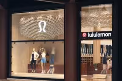 Lulu sets June 4 earnings release and investor call at 4:30 p.m. ET