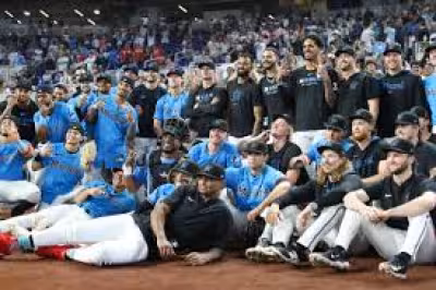 Mets Vs Marlins brings New York back to Miami after 2025 heartbreak