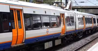 Northern Line handover plan could bring more trains to north London