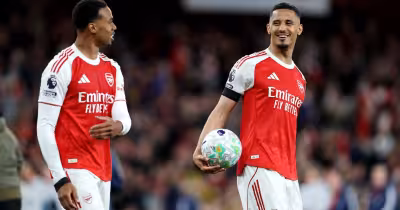 Psg Vs Arsenal: Luis Enrique lobt Artetas Team vor dem Halbfinalduell