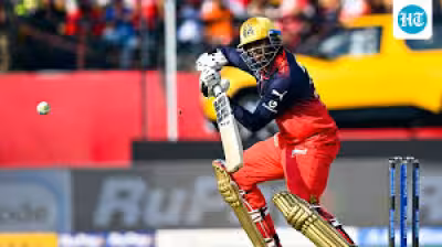Rajat Patidar’s RCB win on Venkatesh Iyer turns into a costly masterstroke