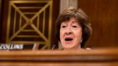 Republican Party splits widen as House GOP blasts Senate on immigration package