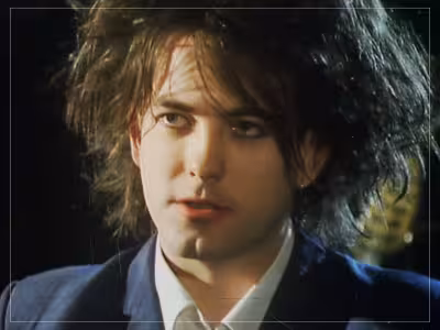 Robert Smith personally invited Elbow to Teenage Cancer Trust gigs, Guy Garvey says