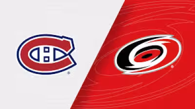 Roderick Brind'amour cherche des réponses après la claque de Montréal