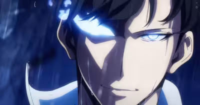 Solo Leveling Season 3 remains unannounced, but these Crunchyroll picks fit the wait