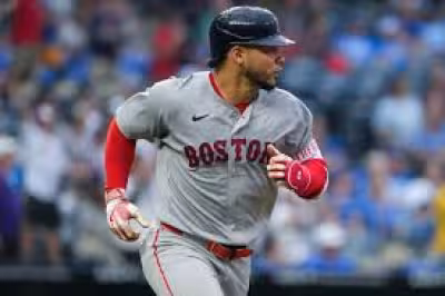 Twins Vs Red Sox: Fenway opener pits Tolle against Prielipp
