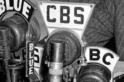 Abc News: CBS News Radio signs off after nearly a century on air