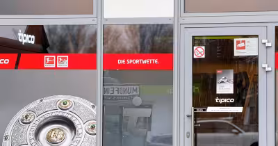 Ard Livestream: Tipico will alle WM-Spiele 2026 zeigen