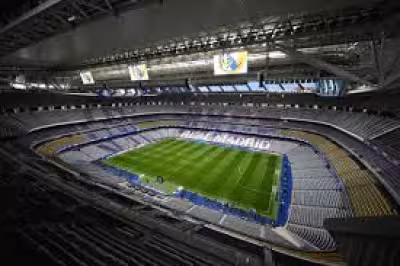 Athletic Club vor Real Madrid: Aufstellung und TV-Infos zum 24. Mai 2026