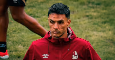Atlético Nacional - Tolima: semifinal return leg, referee and TV details