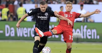 Bayern Vs Vfb Stuttgart: Hoeneß hails season, but final warning lingers