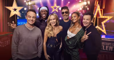Bgt Final 2026: Britain’s Got Talent returns with fourth live semi-final