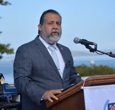Caribbean Airlines to cut routes, trim service as losses top TT$128 million
