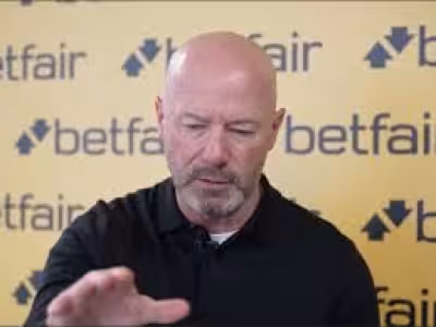 Football Focus ends after 52 years with BBC's favourite moments