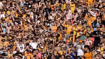 Football Results Today: Hull City beat Middlesbrough to seal Premier League return