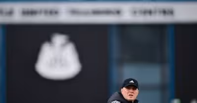 Fulham Vs Newcastle: Strange away record and late-season form shape finale
