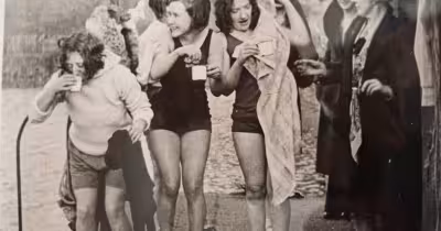 Hampstead Heath swimming fees rise as swimmers warn of commercialization