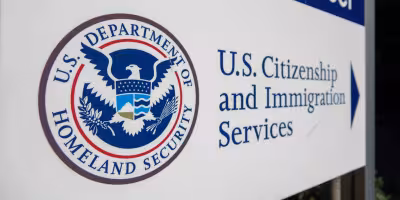 Immigration Law shift sends some green card applicants back overseas
