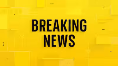 Independent blast near train in Quetta kills 24, injures over 50