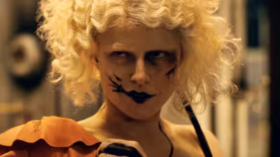 Jessie Buckley and The Bride! find a second life on HBO Max