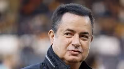 Joe Gelhardt watch as Hull chief threatens legal action before Wembley final