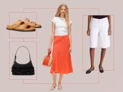 Kate Spade Memorial Day Sale cuts new arrivals up to 70% off