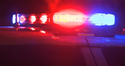 Active shooting near Kings Colony in eastern Montgomery County prompts warning