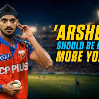 Lucknow Super Giants Vs Punjab Kings Standings: PBKS brisent la série noire