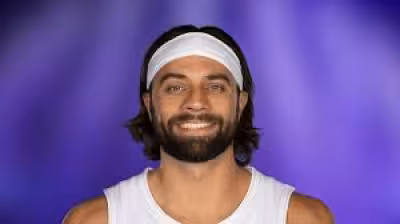 Max Strus and Cavaliers face harsh math after Knicks take 2-0 lead