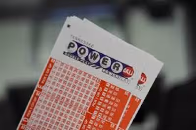 Premio Powerball: $131 millones para el sorteo del sábado 23 de mayo