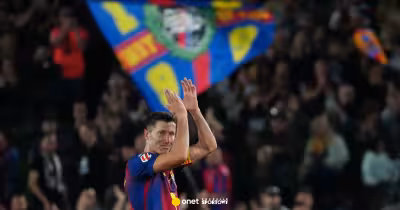 Rankingi Valencia Cf – Fc Barcelona: Valencia win 3-1 in season closer