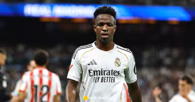 Real Madryt – Ath. Bilbao preview: Bernabéu hosts a lopsided La Liga clash