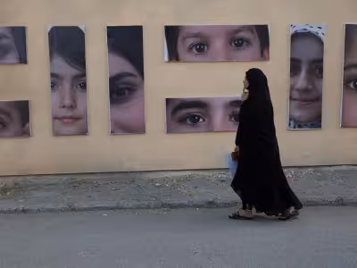 Reuters: Pakistan mediates Iran-U.S. talks as Baqaei cites 14-point plan