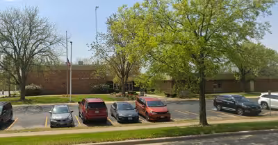 Shooting Plot Foiled Near Plainfield Elementary School on Last Day of Classes