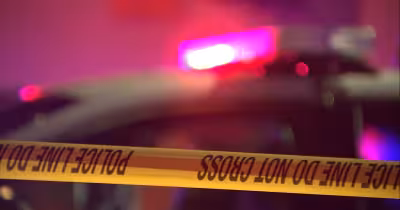 Sjsu parking garage deaths under investigation after two found dead in car