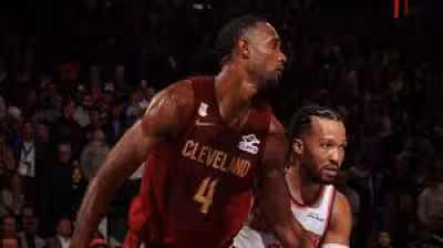 What Time Is The Knicks Game Tonight: Knicks, Cavaliers meet in Game 3 Saturday