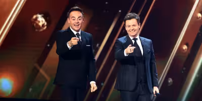 When Is Bgt Final 2026? ITV Sets Live Show for May 30
