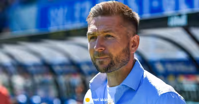 Widzew łódź – Piast Gliwice: Saturday’s relegation fight closes Ekstraklasa season