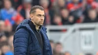 Wrexham-linked play-off fallout as Southampton expelled and Middlesbrough reinstated