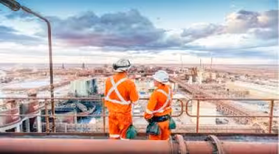 Bhp to review rare earths at Olympic Dam as South Australia updates deal