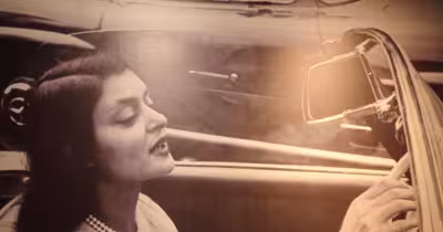 British Museum holds Gayatri Devi jewels in a hidden anonymous gift
