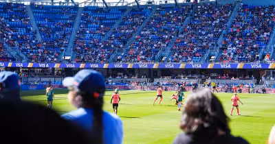 Chicago Stars Vs Bay Fc: Bay FC host bottom-placed Stars in NWSL